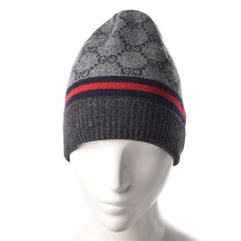 gucci hats beanie